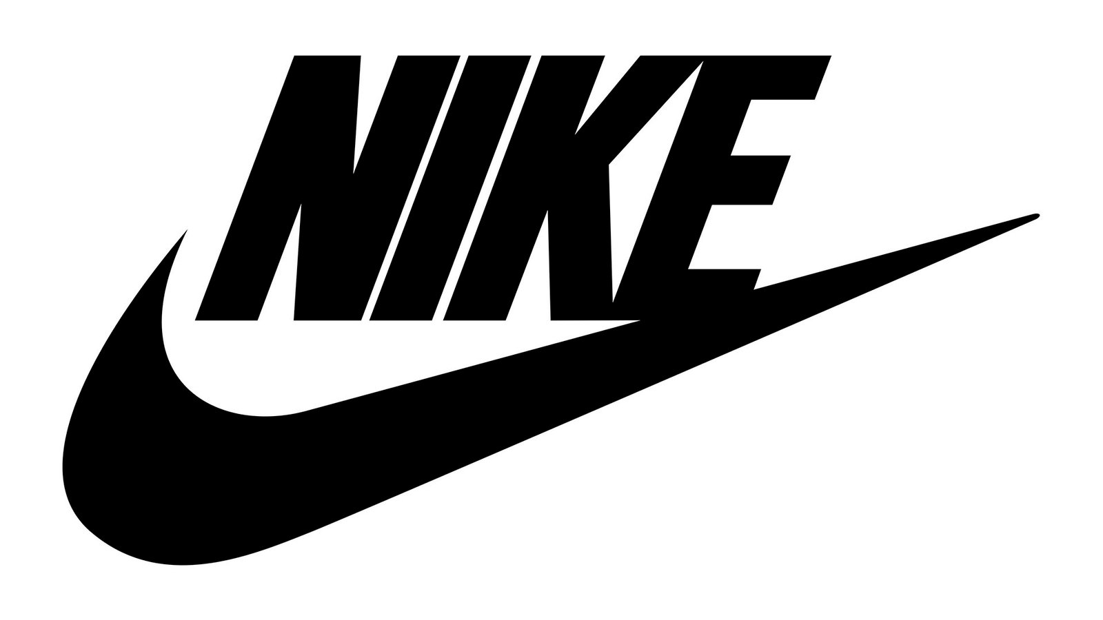 Logo Nike