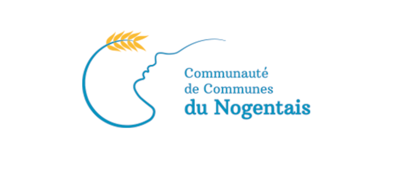Logo Comité de Nogent-sur-Seine