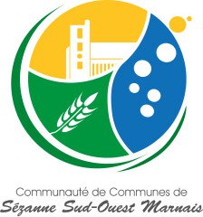 Logo Comité de Sézanne et Marnais