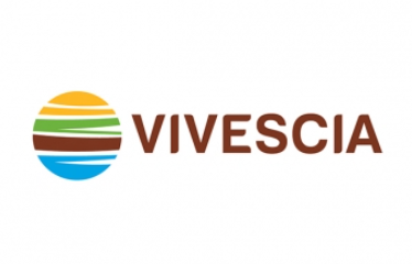 Logo Vivescia